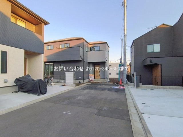 撮影日(2026-01-05)