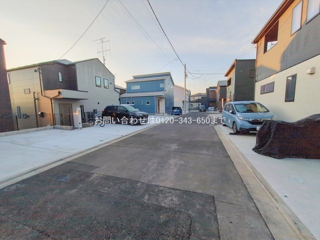 撮影日(2026-01-05 00:00:00)