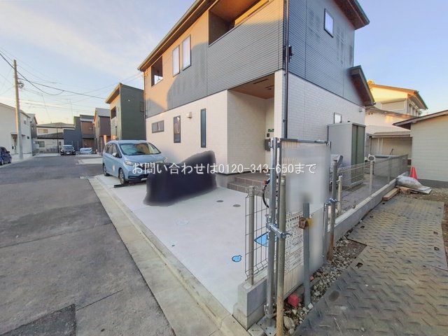 撮影日(2026-01-05 00:00:00)