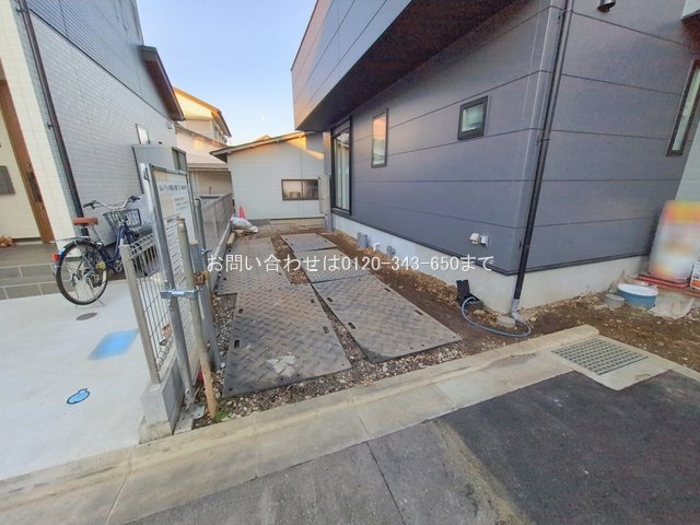 撮影日(2026-01-05 00:00:00)