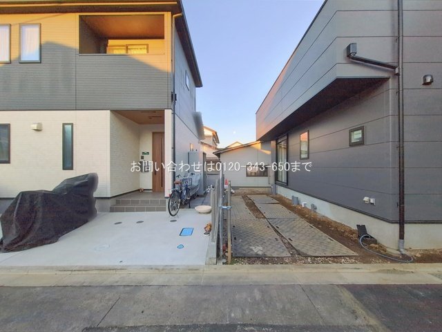 撮影日(2026-01-05 00:00:00)