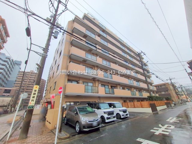 撮影日(2025-12-24)