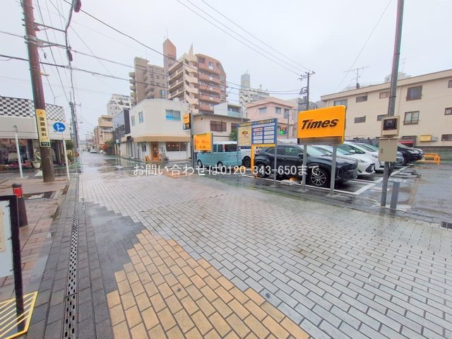 撮影日(2025-12-24 00:00:00)