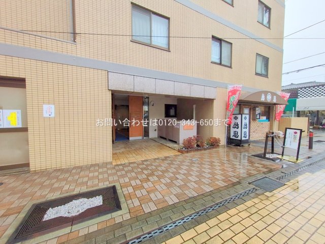 撮影日(2025-12-24 00:00:00)