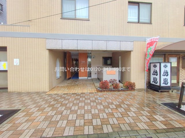 撮影日(2025-12-24)