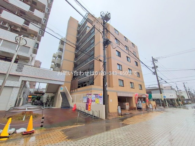 撮影日(2025-12-24 00:00:00)