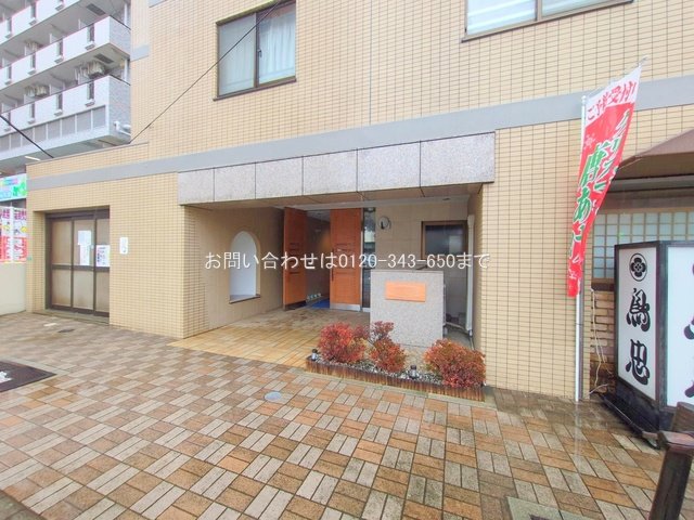 撮影日(2025-12-24 00:00:00)