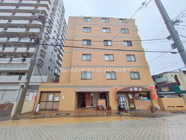 撮影日(2025-12-24 00:00:00)