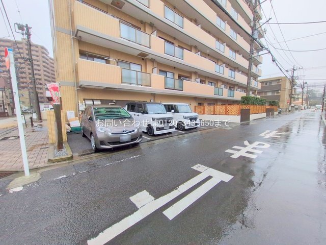 撮影日(2025-12-24 00:00:00)