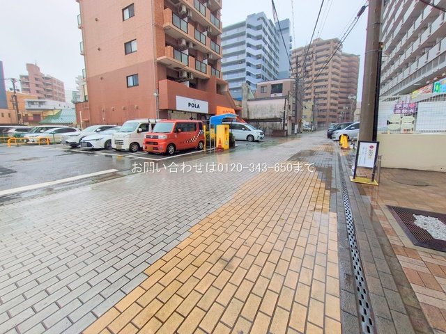 撮影日(2025-12-24 00:00:00)