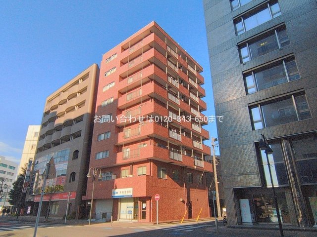 撮影日(2026-01-05)