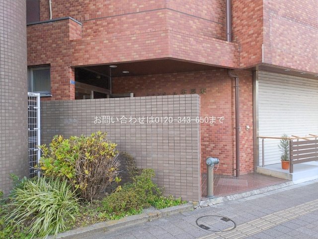 撮影日(2026-01-05 00:00:00)