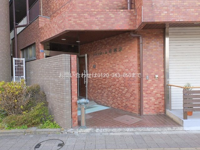 撮影日(2026-01-05 00:00:00)