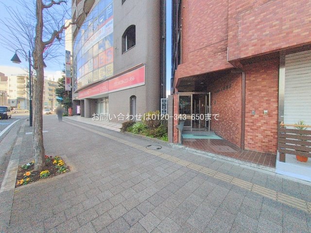 撮影日(2026-01-05 00:00:00)