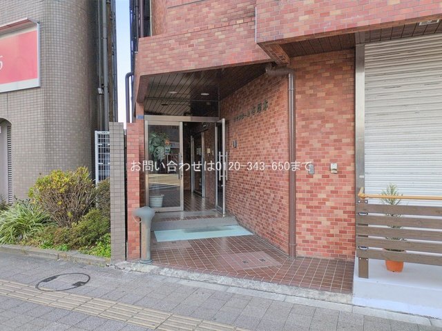 撮影日(2026-01-05)