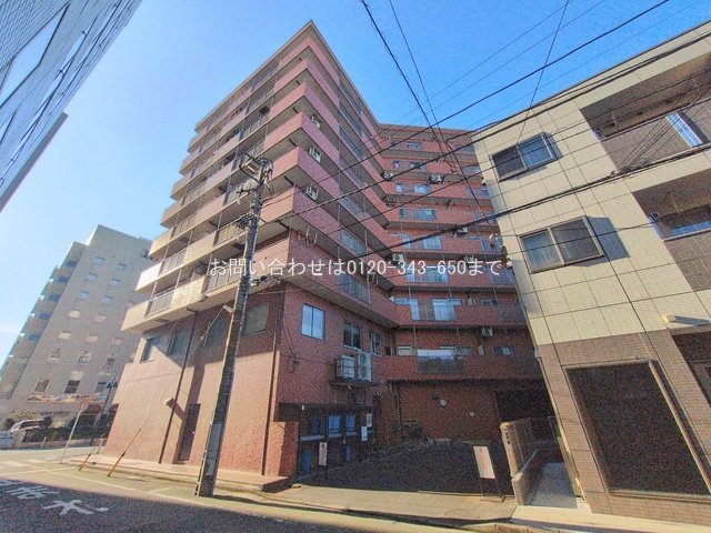 撮影日(2026-01-05 00:00:00)