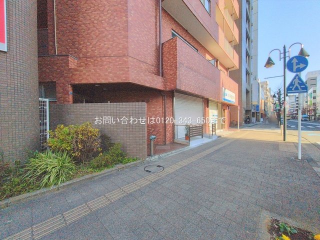 撮影日(2026-01-05 00:00:00)