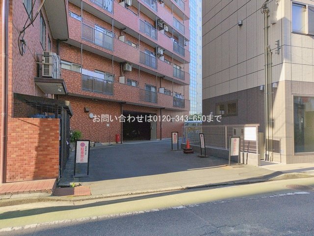 撮影日(2026-01-05 00:00:00)