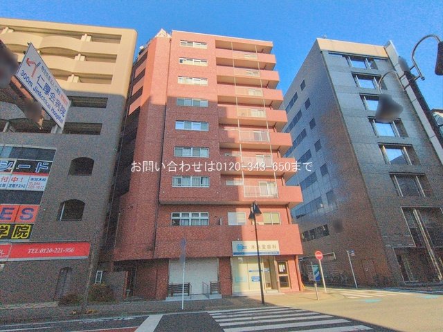 撮影日(2026-01-05 00:00:00)