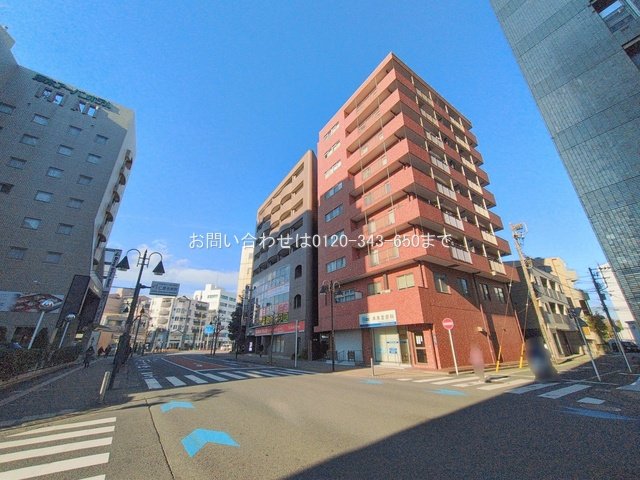 撮影日(2026-01-05 00:00:00)