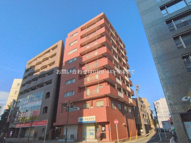 撮影日(2026-01-05 00:00:00)