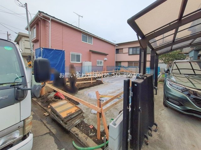 撮影日(2026-01-07)