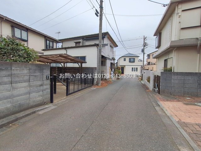 撮影日(2026-01-07 00:00:00)