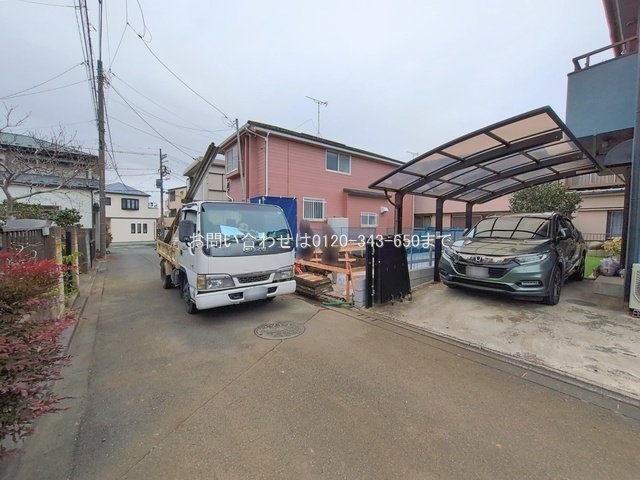 撮影日(2026-01-07)