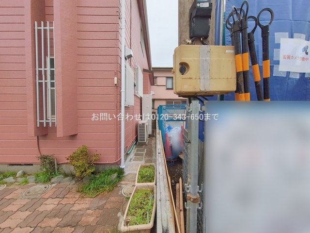 撮影日(2026-01-07 00:00:00)