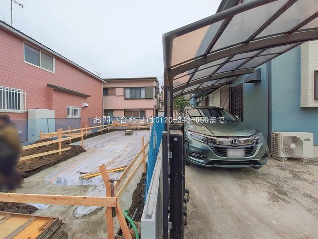 撮影日(2026-01-07 00:00:00)