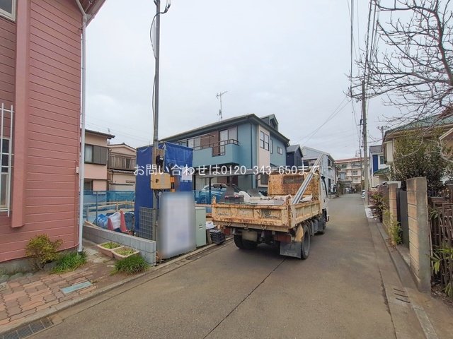 撮影日(2026-01-07 00:00:00)