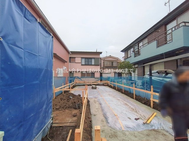 撮影日(2026-01-07 00:00:00)