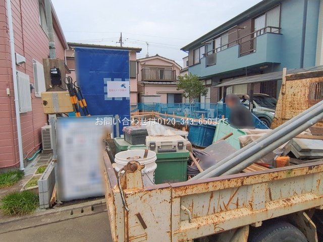 撮影日(2026-01-07 00:00:00)