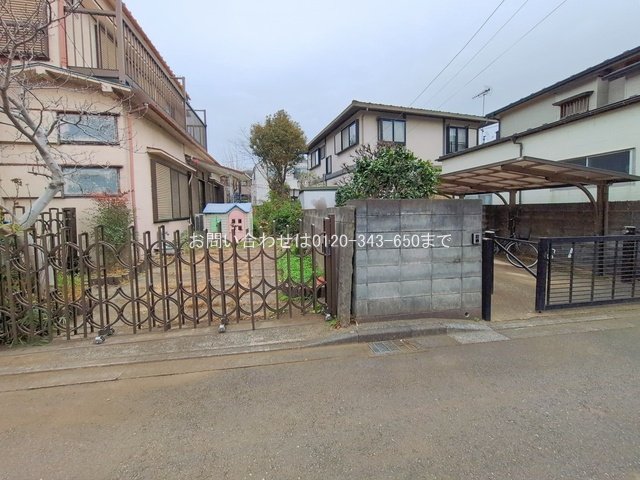 撮影日(2026-01-07 00:00:00)