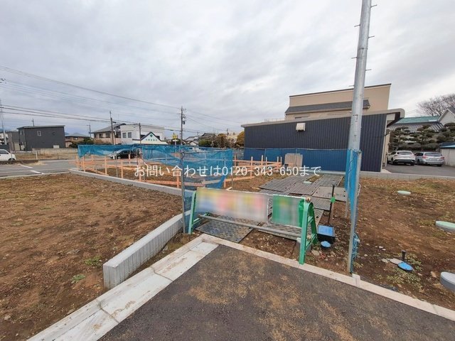 撮影日(2026-01-07)