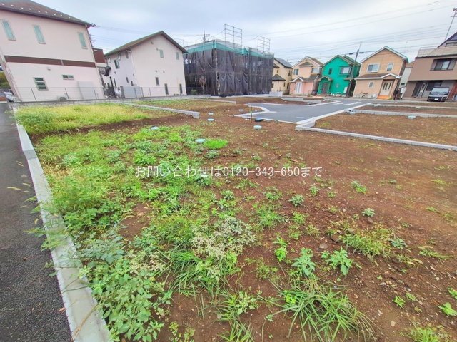 撮影日(2025-10-21 00:00:00)