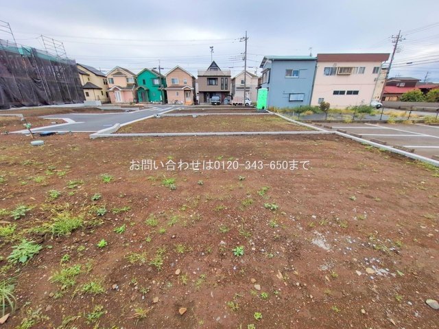 撮影日(2025-10-21 00:00:00)