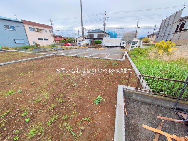 撮影日(2025-10-21 00:00:00)