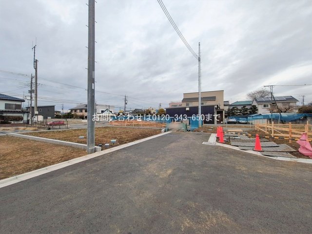 撮影日(2026-01-07)