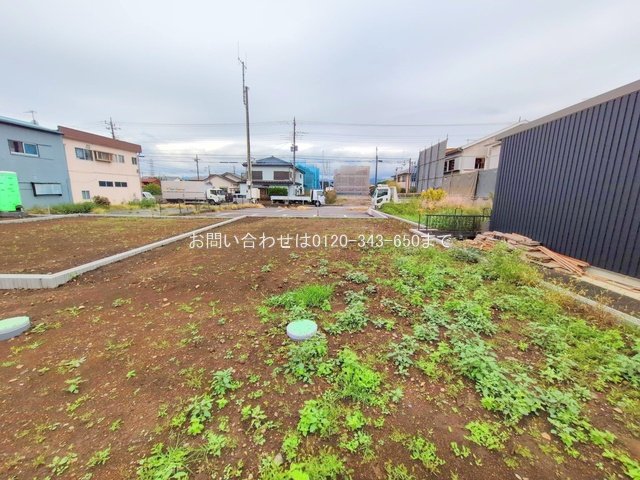 撮影日(2025-10-21 00:00:00)