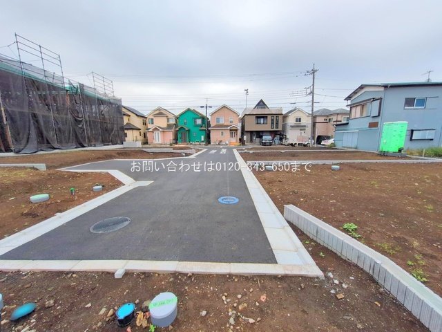 撮影日(2025-10-21 00:00:00)