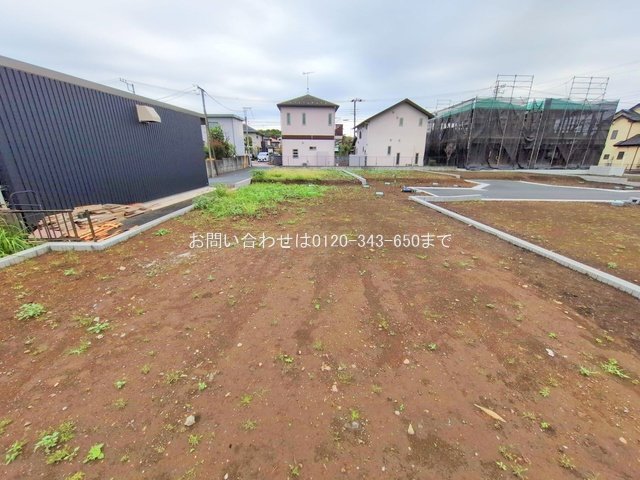 撮影日(2025-10-21 00:00:00)