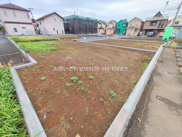 撮影日(2025-10-21 00:00:00)