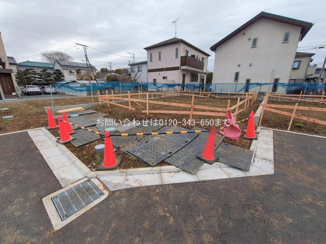 撮影日(2026-01-07)