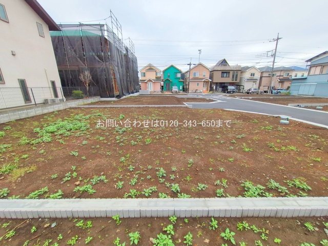 撮影日(2025-10-21 00:00:00)