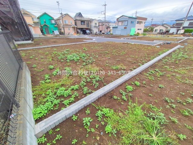 撮影日(2025-10-21 00:00:00)