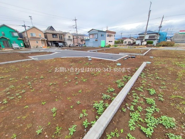 撮影日(2025-10-21 00:00:00)