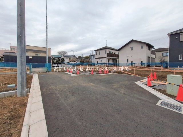 撮影日(2026-01-07)