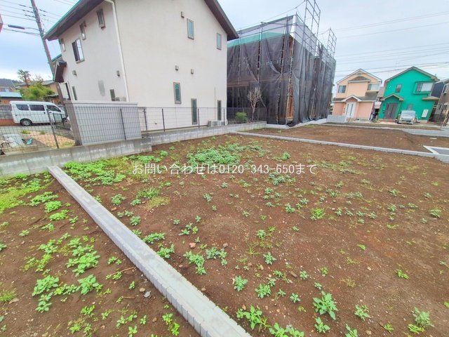 撮影日(2025-10-21 00:00:00)