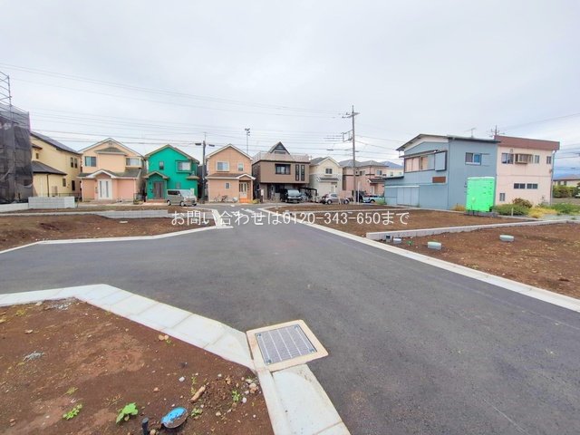 撮影日(2025-10-21 00:00:00)